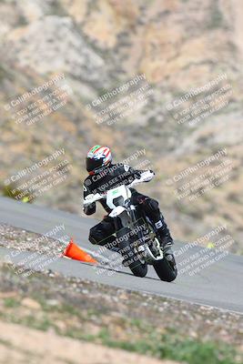 media/Mar-04-2023-TrackXperience (Sat) [[f3a86947c9]]/Group 1/session 3 turn 5/
